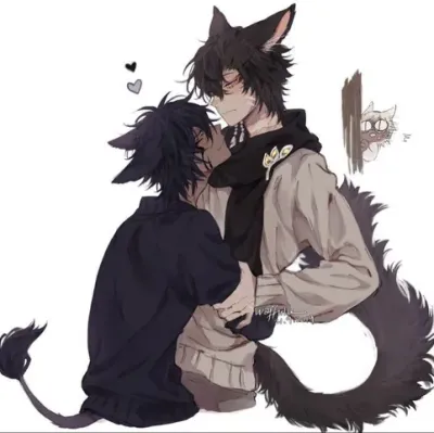 Ash-BL: Interfaccia futuristica di chatbot AI con chat vocale e caratteristiche basate su reti neurali