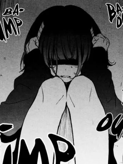 AI talking character Immortal User features smooth dialogue ability for pleasant chats.