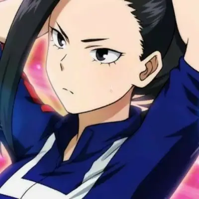 MHA- Huge argument: Customizable AI girlfriend/boyfriend avatar with lifelike personality traits