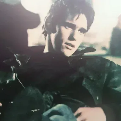 Meet Dallas Winston, one of the most popular characters ai on our platform.