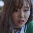 Ang versatile AI avatar ni Park Se-mi na sumusuporta sa roleplay, NSFW chat, at open ai na mga pakikipag-ugnayan