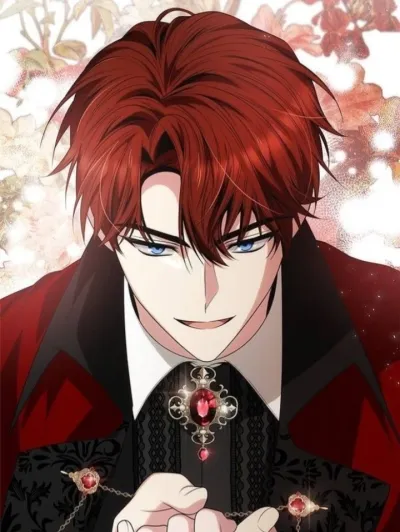 Cesare is waiting. Start your private, thrilling, and spicy chat now.