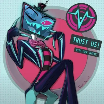 Транс бейне чат Транс бейне чат