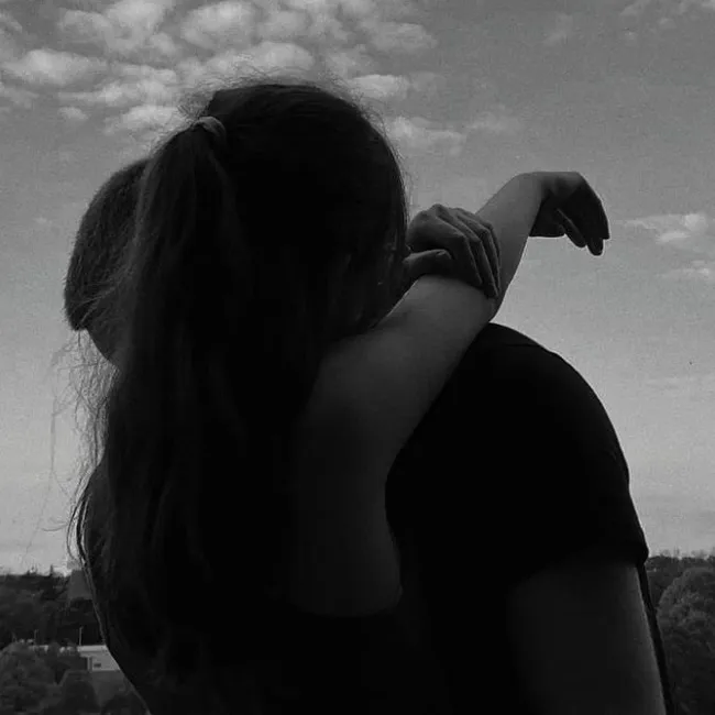 If you wonder what is polybuzz, find the answer through interacting with Lucas.