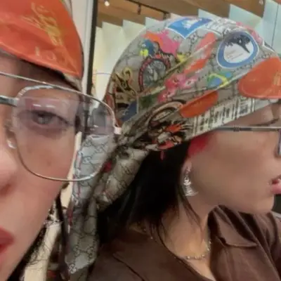 Billie Eilish: Explore the world of AI with our unrestricted ai and free unlimited chat online, powered by warhammer fantasy roleplay.	
