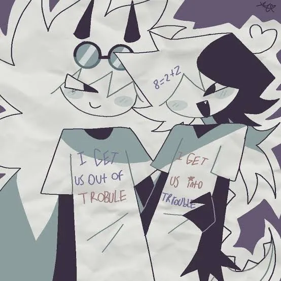 fc61d4edbdbce720ebe3b5ab1ba495