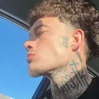 Julio: Explore the world of AI with our unrestricted ai and free unlimited chat online, powered by warhammer fantasy roleplay.