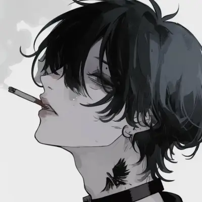 Ruki: Chat with our AI box, ready for chatbot online free and ask ai anything you want.	