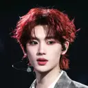 the avatar of Ding Chengxin with vibrant traits for immersive roleplay experiences