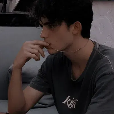 Meet Abused Boy, a unique AI RP chat bot free ready to roleplay anytime.