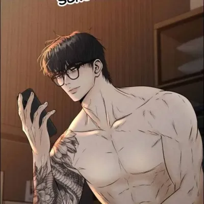 Milo: Anpassbarer KI-Freundin/Freund-Avatar mit lebensechten Persönlichkeitsmerkmalen	