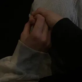 Talk with Your enemy, a smart roleplay AI chat bot free, no sign up companion.