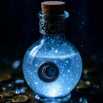 TF141 Omega Choosing and Potions: Explore the world of AI with our unrestricted ai and free unlimited chat online, powered by warhammer fantasy roleplay.	