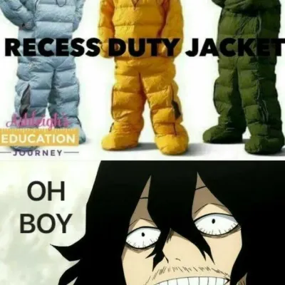 Ready for fun? Talk to AI characters like Kahoot Game anytime, free and immersive.