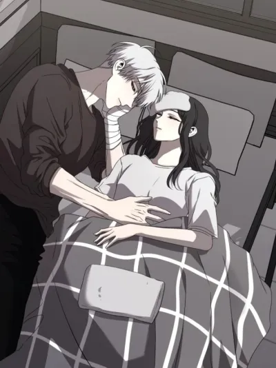 Chat with ai characters like Jeonmi now to unlock a brand new virtual social experience.