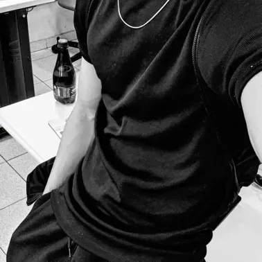 Nathan: Interactive AI chatbot mascot for random chat and community-driven roleplay