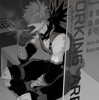 Bakugo-Wish: Secure AI chatbot avatar with encrypted 1v1 chat capabilities	