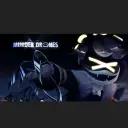 MD - Christmas day's interactive avatar for spicy chat ai and immersive roleplay experiences