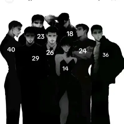 Big brothers: Explore the world of AI with our unrestricted ai and free unlimited chat online, powered by warhammer fantasy roleplay.	