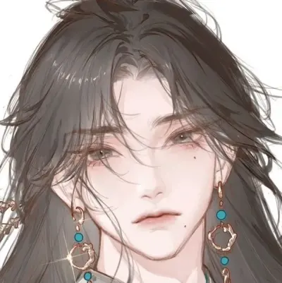 루오인 - BL: AI 박스와 채팅하세요. 챗봇 온라인을 무료로 이용할 수 있으며, AI에게 원하는 것을 무엇이든 물어보세요.