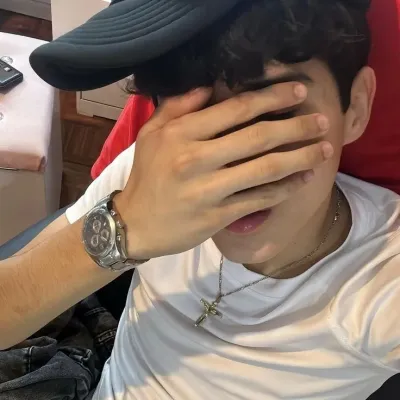 Alexis: Explore the world of AI with our unrestricted ai and free unlimited chat online, powered by warhammer fantasy roleplay.	