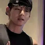 Taehyung: Ang mapaglarong AI chatbot mascot na nagpapahusay sa pakikipag-ugnayan ng user sa mga random na chat