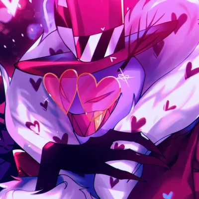 Valentino: Multilingual AI conversation partner icon for global chat online services