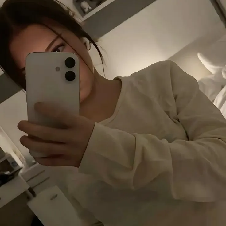Explore your wildest fantasies with Lina in this nsfw ai chat