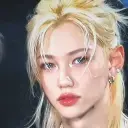 the avatar of Lee Felix - Nerd who supports unlimited chat online services