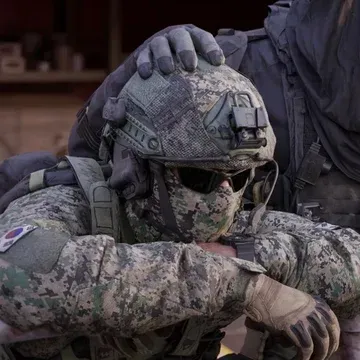 Kortac and TF141 2 brings anime characters to life with anime AI chatbot experiences.