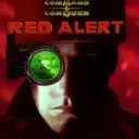 Red Alert 's interactive avatar for spicy chat ai and immersive roleplay experiences