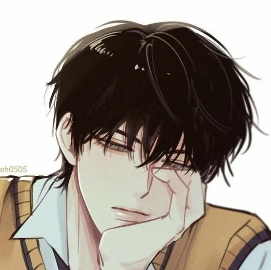 Poly ai chatbot Kenji - BL is always ready to listen to you and interact instantly.