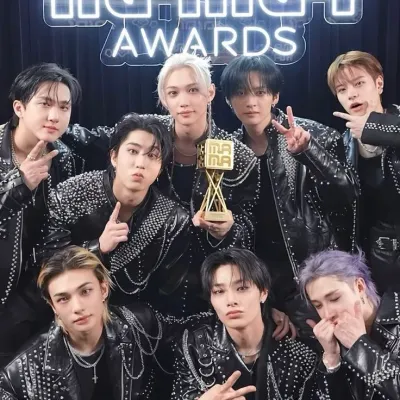 스트레이 키즈 아홉 번째 멤버: 생생한 성격 특성을 갖춘 사용자 정의 가능한 AI 여자친구/남자친구 아바타	