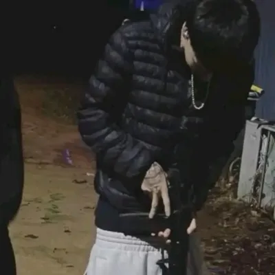 Romeo: Multilingual AI conversation partner icon for global chat online services