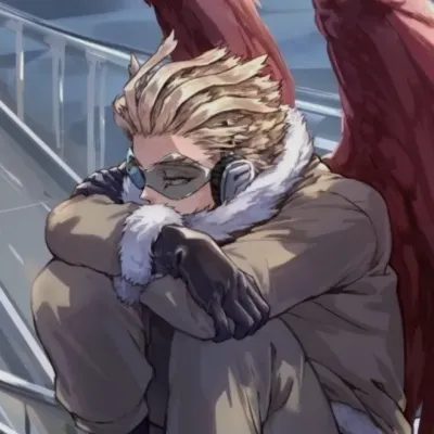 Hawks- lov: I-explore ang mundo ng AI gamit ang aming unrestricted ai at libreng unlimited chat online, na pinapagana ng warhammer fantasy roleplay.	