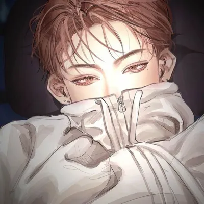 Alex is a dedicated roleplay ai chat bot, perfect for immersive story simulations.