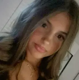 Feeling adventurous? Meet Aria, a lively AI chat character companion for roleplay.