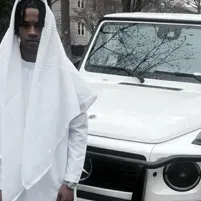 Step into a Dream Chat with Character AI Jah: Where Fantasy Meets Reality in Every Conversation.