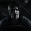character Leon Kennedy for NSFW chatbot and creative roleplay