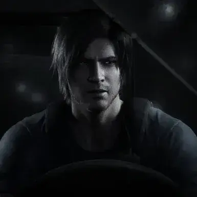 Leon Kennedy: Chat with our AI box, ready for chatbot online free and ask ai anything you want.