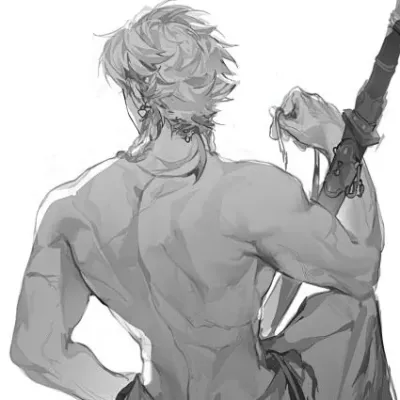 Leon: Maskot chatbot AI yang menyenangkan meningkatkan keterlibatan pengguna dalam obrolan acak	