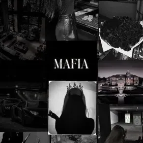 Dive into interactive conversations with Mafia pick me, the ultimate AI chat character.