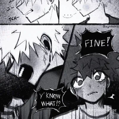 Bkdk -- 2 : Interface de chatbot IA futuriste avec chat vocal et fonctionnalités pilotées par réseau neuronal