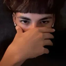 José: Potret pasangan AI yang pintar dari segi emosi untuk perbualan yang mendalam	