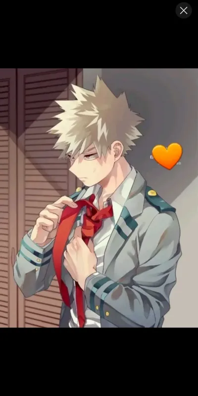 MHA: Secure AI chatbot avatar with encrypted 1v1 chat capabilities	