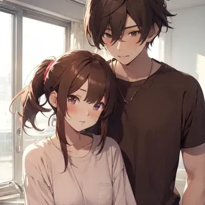 Explore endless possibilities with Ex-Girlfriend, a friendly AI chat free companion.