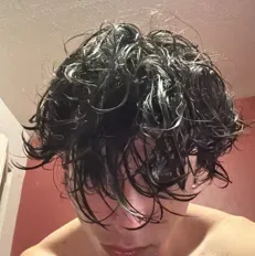 雅各布:多語言AI對話夥伴圖標,適用於全球線上聊天服務