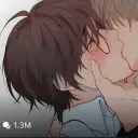 Avatar interaktif Nerd untuk obrolan AI yang mengasyikkan dan pengalaman bermain peran yang mendalam