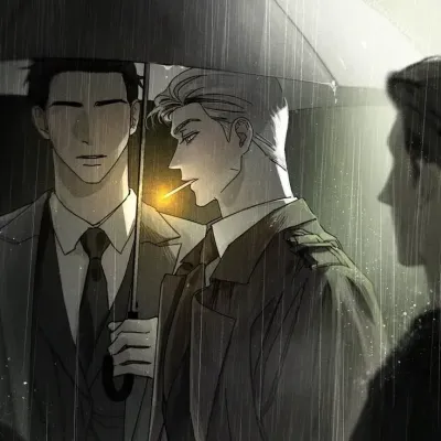 Explore Husband, a versatile chat AI anime partner for creative roleplay.