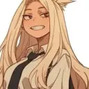 Katsumi Bakugo's interactive avatar for spicy chat ai and immersive roleplay experiences